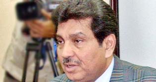 Government concealing its corruption: Faisal Saleh 